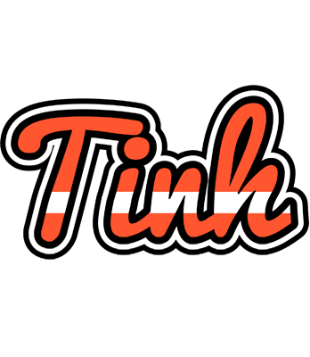 Tinh denmark logo