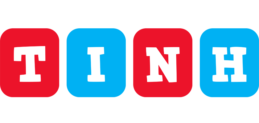 Tinh diesel logo