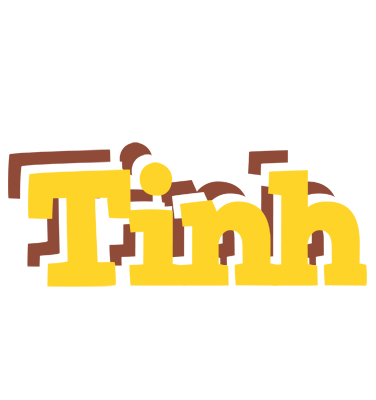 Tinh hotcup logo