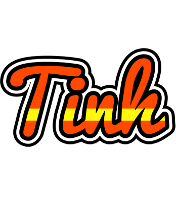 Tinh madrid logo