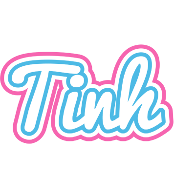 Tinh outdoors logo