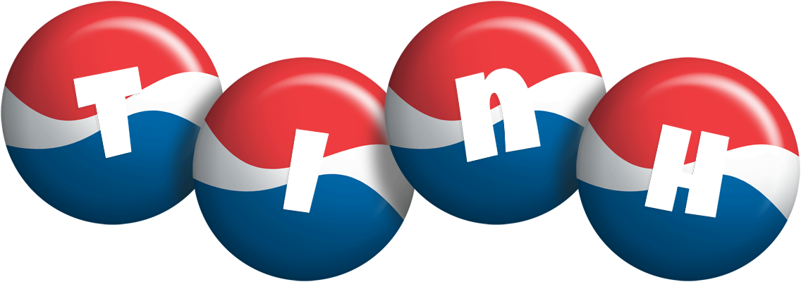 Tinh paris logo