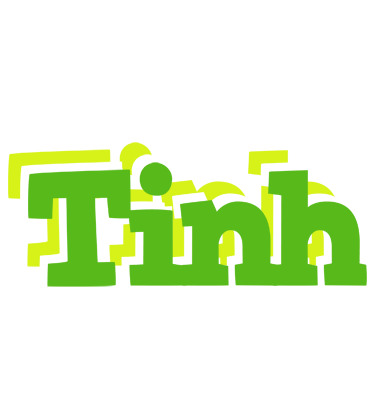 Tinh picnic logo