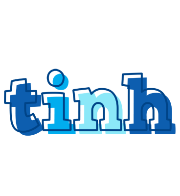 Tinh sailor logo