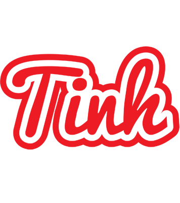 Tinh sunshine logo