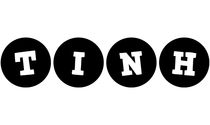 Tinh tools logo