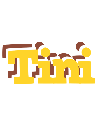 Tini hotcup logo