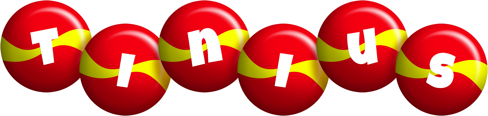Tinius spain logo