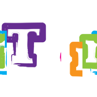 Tinna casino logo