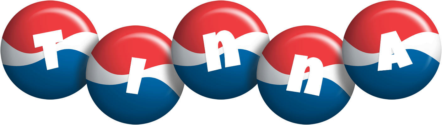 Tinna paris logo