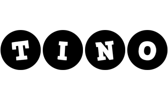 Tino tools logo
