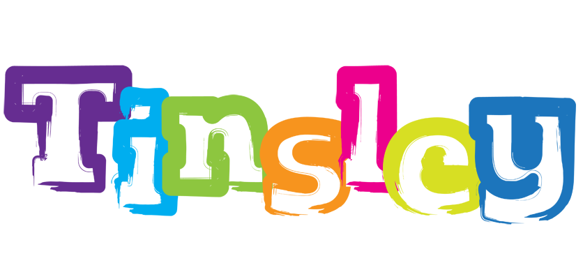 Tinsley casino logo