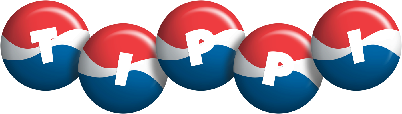 Tippi paris logo