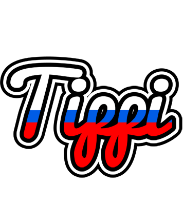 Tippi russia logo