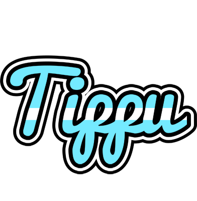 Tippu argentine logo