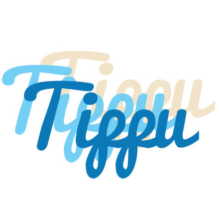 Tippu breeze logo