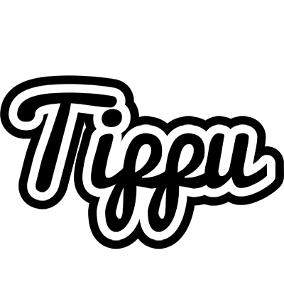 Tippu chess logo