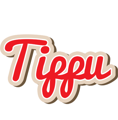 Tippu chocolate logo