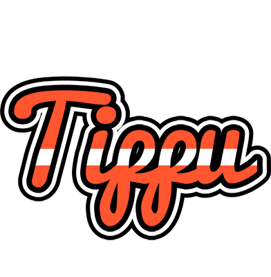 Tippu denmark logo