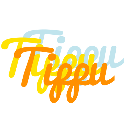 Tippu energy logo