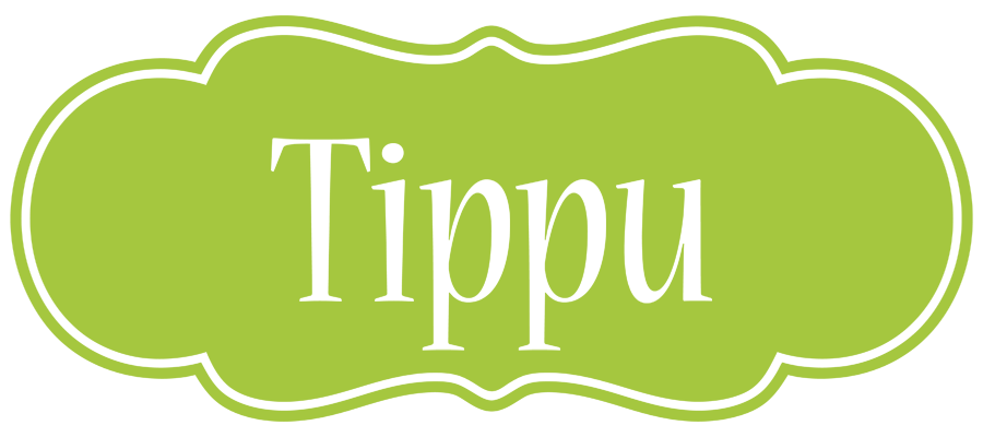 Tippu family logo