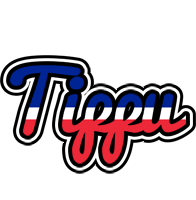 Tippu france logo