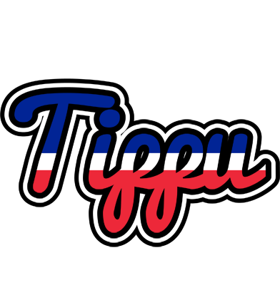 Tippu france logo