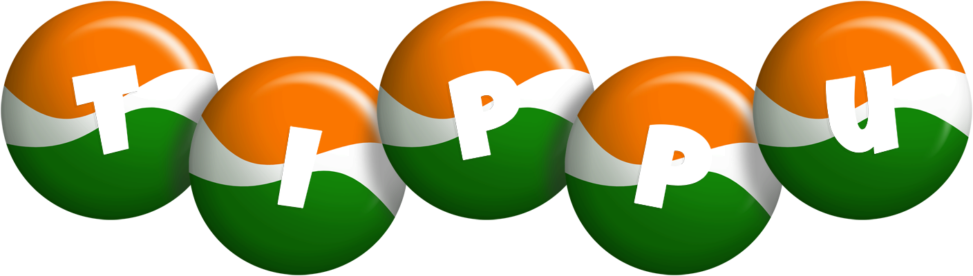 Tippu india logo