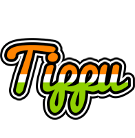 Tippu mumbai logo