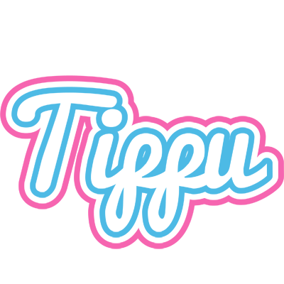 Tippu outdoors logo