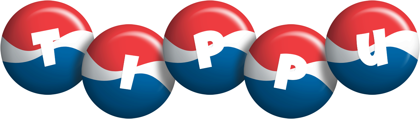 Tippu paris logo