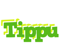 Tippu picnic logo