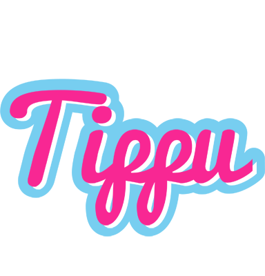 Tippu popstar logo
