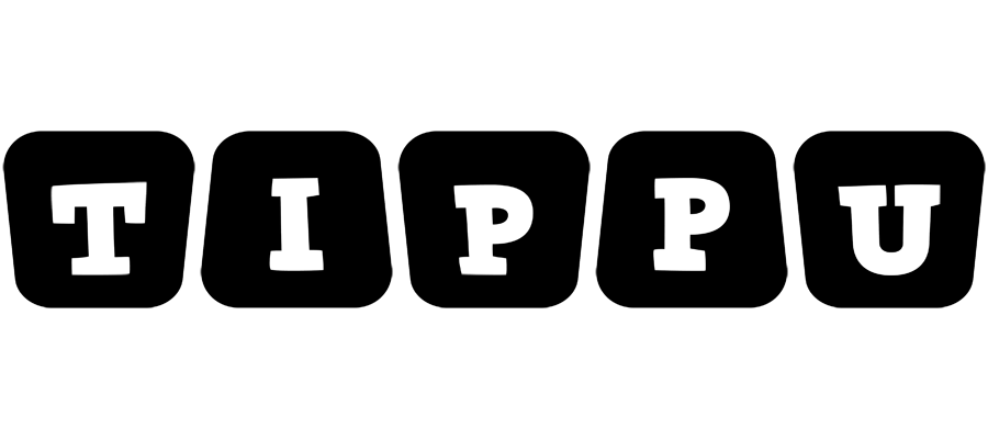 Tippu racing logo