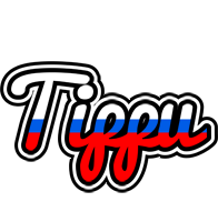 Tippu russia logo