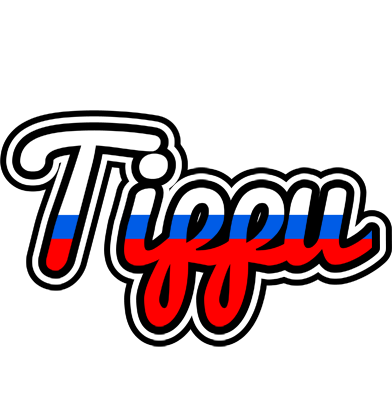 Tippu russia logo