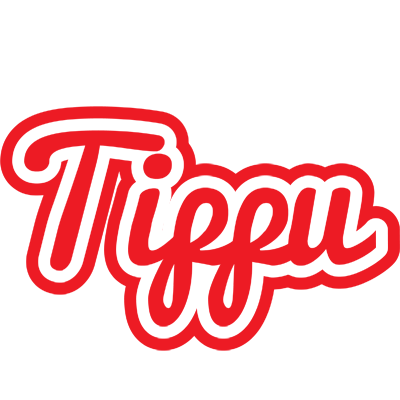 Tippu sunshine logo