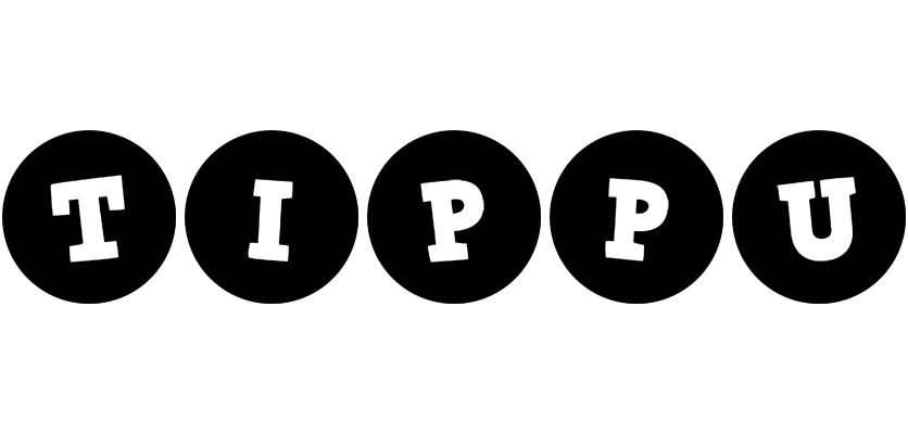 Tippu tools logo