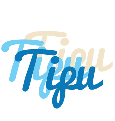 Tipu breeze logo
