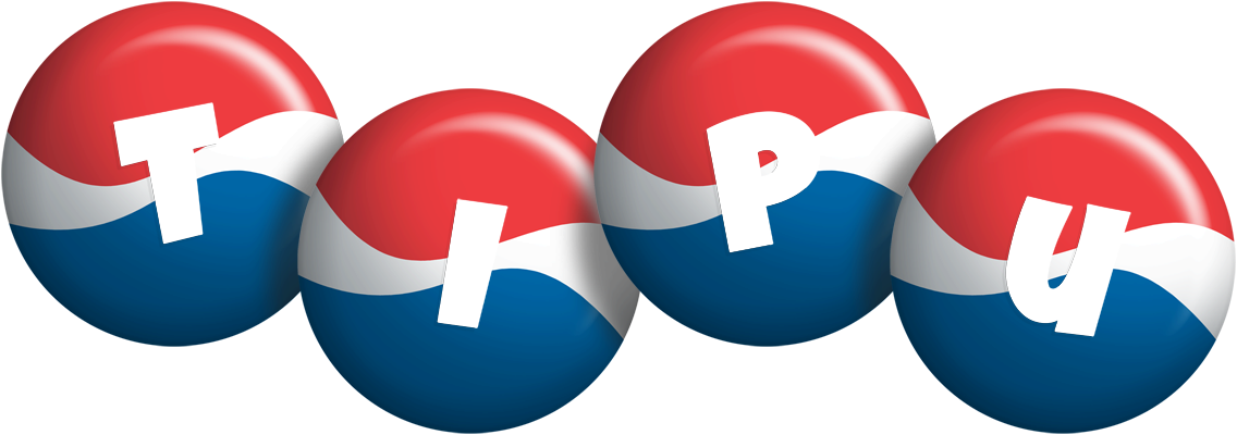 Tipu paris logo