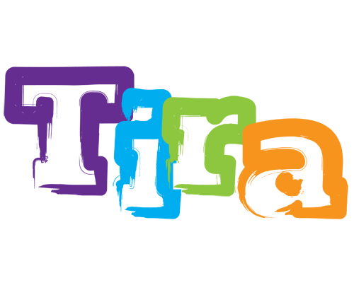 Tira casino logo