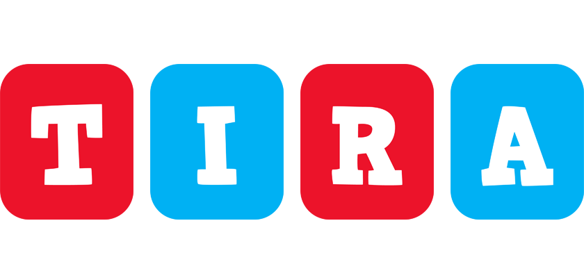 Tira diesel logo