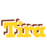 Tira hotcup logo