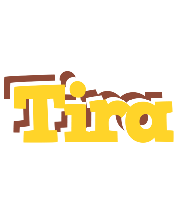 Tira hotcup logo