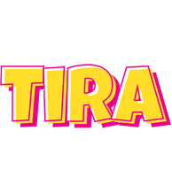 Tira kaboom logo