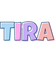 Tira pastel logo