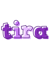 Tira sensual logo