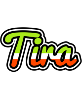 Tira superfun logo