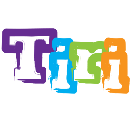 Tiri casino logo