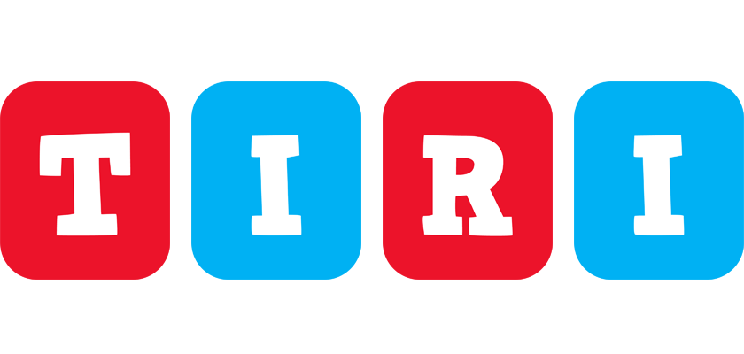 Tiri diesel logo